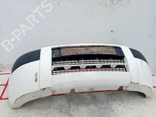 Front bumper CITROËN BERLINGO / BERLINGO FIRST Box Body/MPV (M_)  | BP23858085C7 
