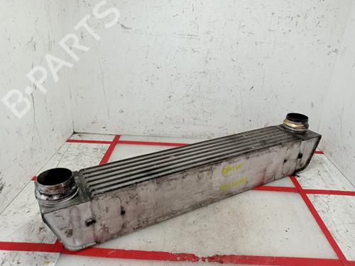 Intercooler BMW 5 (E60) 520 d | BP20161165M30 