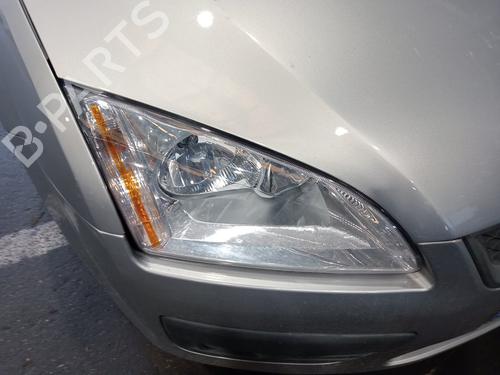 right-headlight-ford-focus-ii-da_-hcp-dp-2004-2005-2006-2007-2008-2009-2010-2011-2012-2013-36409551 main image