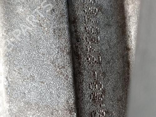 Gearbox PEUGEOT BIPPER (AA_)  | BP31380386M3 