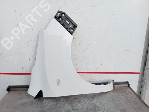 BP30599025C42 main image