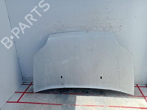 Used Hood FORD TRANSIT CONNECT (P65_, P70_, P80_) 1.8 TDCi (90 hp) 25484869