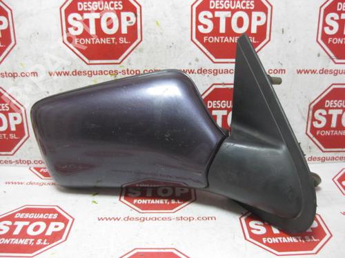 Right mirror VW GOLF III (1H1) 1.9 TD, GTD | BP7319551C27 