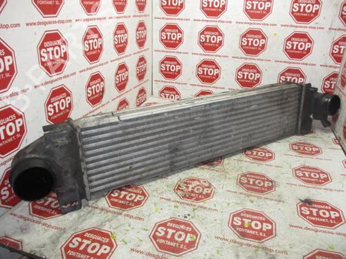 Intercooler VOLVO XC60 I SUV (156) [2008-2017]  9134678