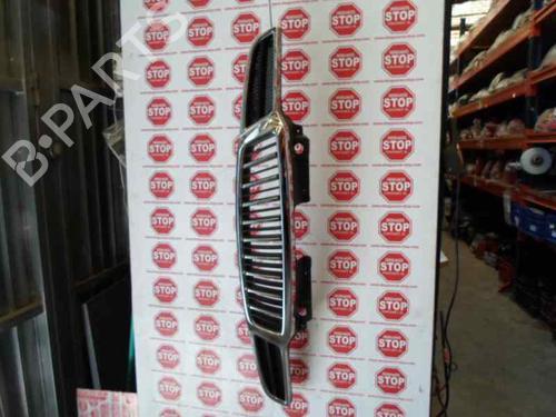 Grille DAEWOO REZZO (U100) 1.8 | BP7344743C40 