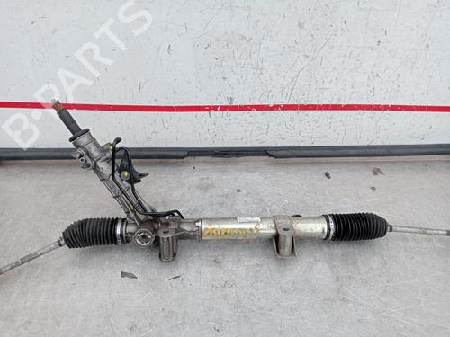 Steering rack NISSAN PRIMASTAR Van (X83) | BP30548894M22 - Image 9