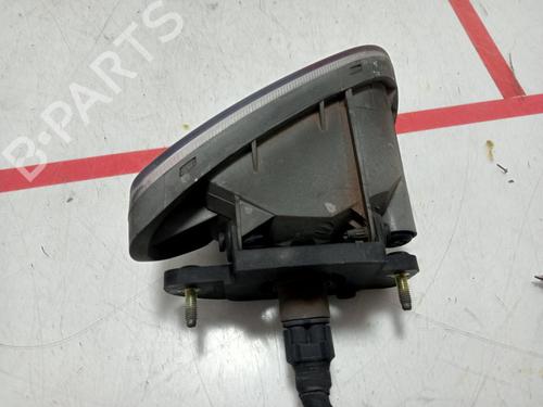 Left front fog light CHEVROLET LACETTI (J200) 1.6 | BP32072503C30 - Image 4