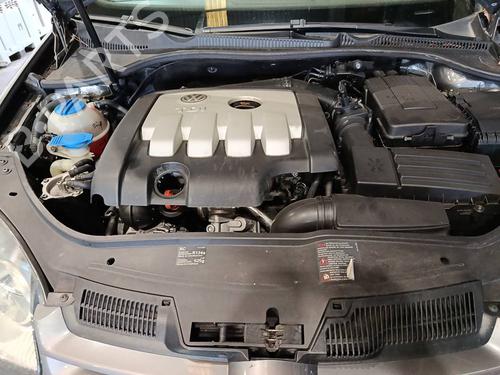 Used Water radiator Water radiator 39616329 39616329