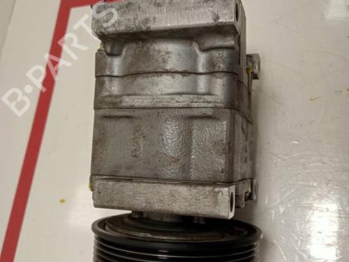 AC compressor MAZDA CX-7 (ER) | BP32261711M34 - Image 8