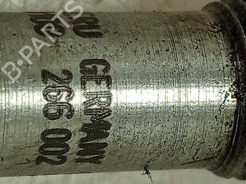 Other BMW 3 (E90) 320 d | BP21058159O1