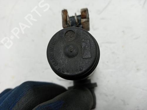 Washer pump HONDA CIVIC VI Fastback (MA, MB) 1.6 (MB4) | BP15932769E24 
