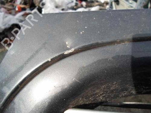 Hood CITROËN XSARA (N1) 2.0 HDi 90 | BP7621408C1 