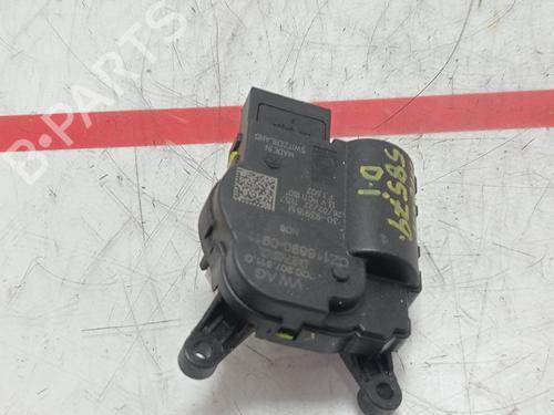 electronic-module-seat-ateca-kh7-khp-2016-32470320 main image