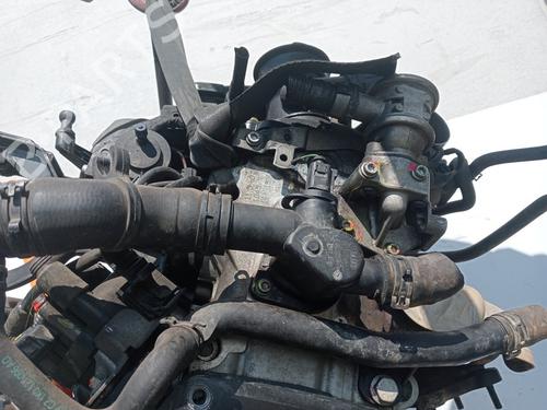 Engine VW GOLF V (1K1) | BP33267865M1 - Image 18