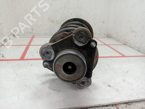 Left front shock absorber FIAT DUCATO Platform/Chassis (250_) | BP29533975M16