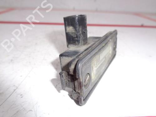 Licence plate light VW GOLF IV (1J1) 1.9 TDI | BP15934408I40 