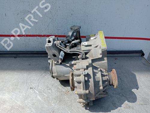 Gearbox SEAT LEON (5F1) | BP35954880M3 - Image 9