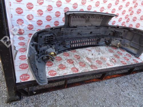 Front bumper VOLVO S80 I (184) 2.9 | BP8794685C7 