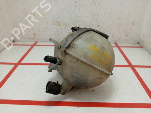 Used Expansion tank MERCEDES-BENZ SPRINTER 3,5-t Van (B906) [2006-2020]  29244259