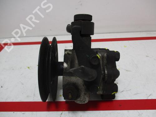 Used Steering pump HYUNDAI ATOS (MX) [1997-2015]  7370535