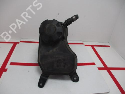 Used Expansion tank BMW 1 (E81) 116 i (115 hp) 15925997