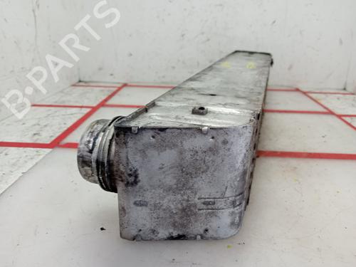 Intercooler BMW 5 (E60) 520 d | BP20161165M30 