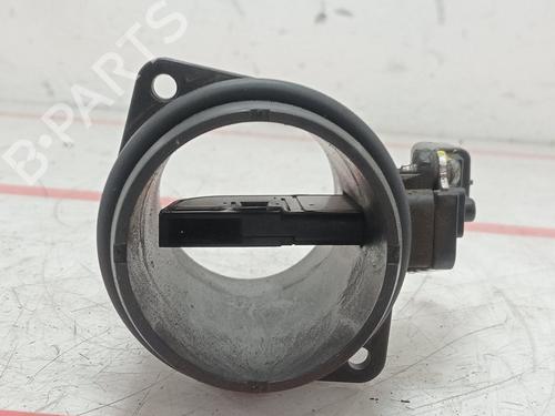 Mass air flow sensor CITROËN BERLINGO MULTISPACE (B9) 1.6 HDi 75 / BlueHDi 75 | BP29480869M95 - Image 4