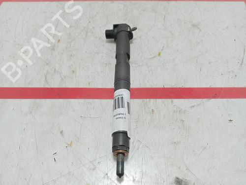 Injector HYUNDAI i30 (GD) | BP34008596M100 - Image 4