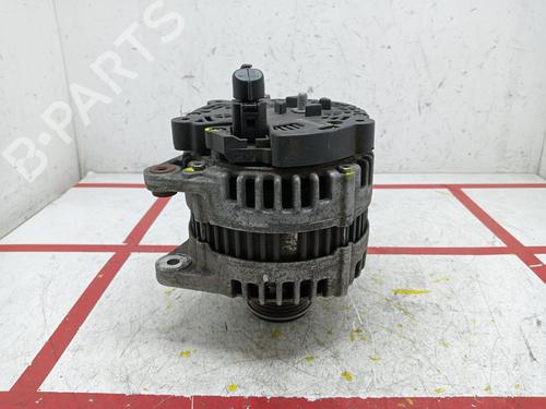 Alternator VW PASSAT B6 Variant (3C5) 1.9 TDI | BP28093628M7 - Image 4