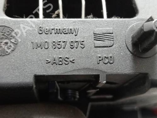Askebæger SEAT LEON (1M1)  | BP39692389I30  - Image 11