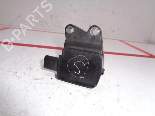 Ignition coil FORD FOCUS III 1.0 EcoBoost | BP15934825M94 
