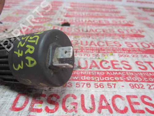 Washer pump OPEL ASTRA F Estate (T92) 1.7 TD (F35, M35) | BP15920938E24 