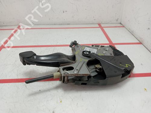 Hand brake AUDI Q7 (4LB) 3.0 TDI quattro | BP30304880I18 - Image 6