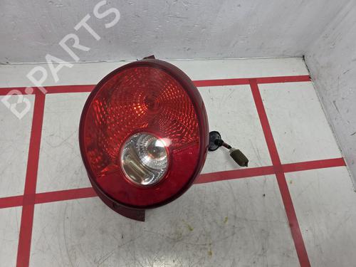 Used Right taillight Right taillight 37153424 37153424