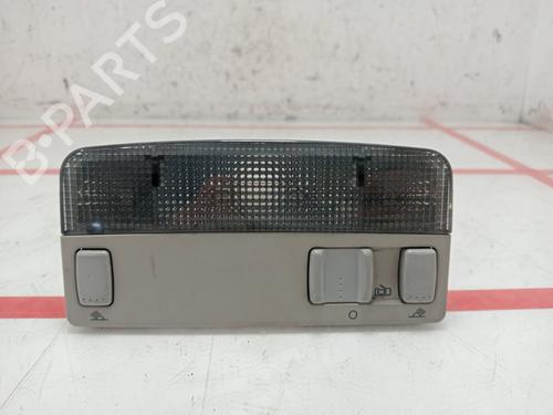 Innerbelysning SEAT LEON (1M1)  | BP27866898I8 