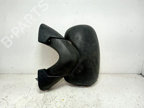 Left mirror OPEL VIVARO A Van (X83)  | BP19424030C26 
