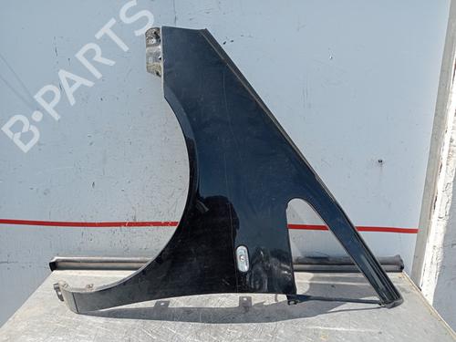 Used Left front fenders SEAT ALHAMBRA (7V8, 7V9) 1.9 TDI (131 hp) 26122356