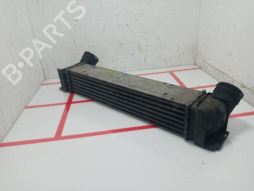 Intercooler BMW 1 (E87) 118 d | BP22201037M30 