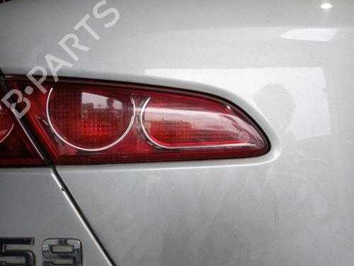 Front slam panel ALFA ROMEO 159 (939_) 1.9 JTDM 16V (939AXC1B, 939AXC12) | BP32234770C72