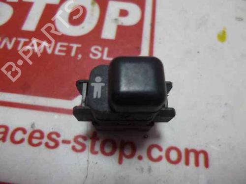 Used Other Other MERCEDES-BENZ S-CLASS Coupe (C140) SEC/CL 600 (140.076) (394 hp) 15921121 15921121