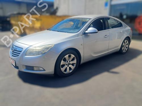 Ricambi OPEL INSIGNIA A (G09) 4756207
