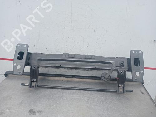 Front bumper reinforcement HYUNDAI i10 II (BA, IA) 1.0 | BP23139434C109 