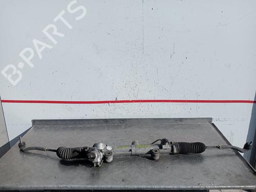 Used Steering rack MERCEDES-BENZ C-CLASS (W203) [2000-2007]  17155063