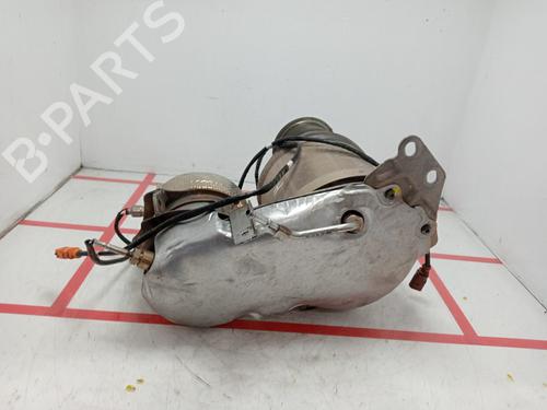 Catalyst SEAT LEON (5F1) | BP33994437M10 - Image 5