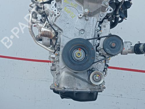 Engine HYUNDAI KONA (OS, OSE, OSI)  | BP18057288M1 