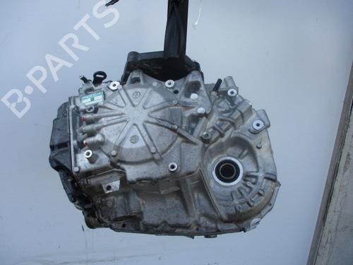 Gearbox SSANGYONG TIVOLI  | BP17572230M3 