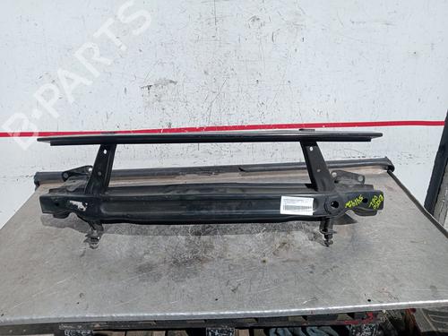 BP32502157C109 main image