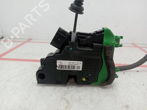 Front right lock KIA CARENS IV | BP34193042C97 - Image 6