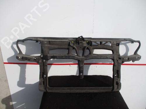 Frontplate/Frontkurv VW GOLF IV (1J1) [1997-2008]  15927684