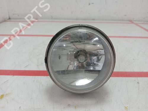 right-front-fog-light-ssangyong-rodius-i-2005-34008603 main image